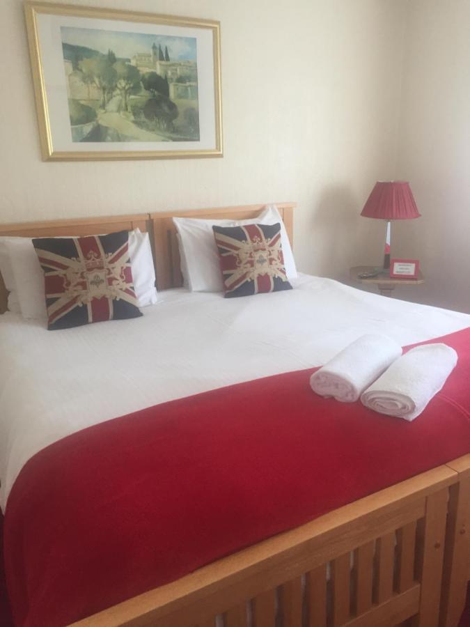 San Michele Guest House Пул Экстерьер фото